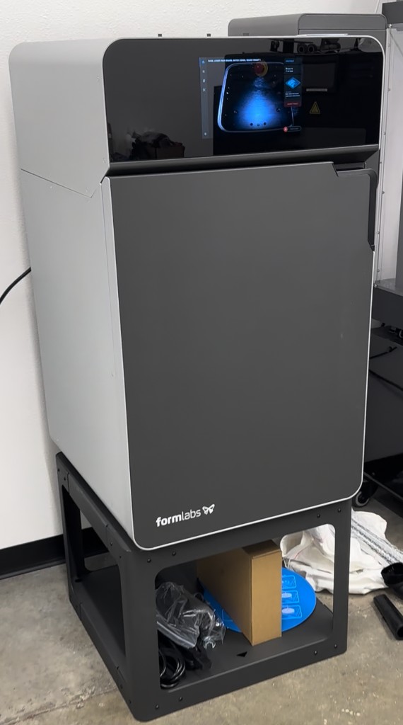 Formlabs Fuse 1+ 30W